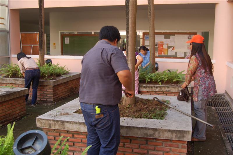 ../Picture/2552/DSC_0030 (Medium).JPG